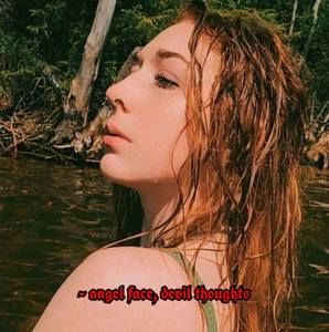 Meet your Posher, Harley